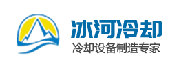 無錫買山環保裝備有限公司